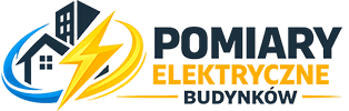 badania instalacji elektrycznych Brańsk