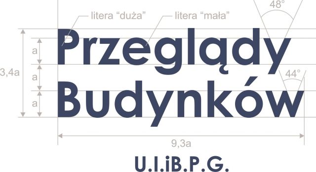 przeglądy elektryczne budynków Brańsk